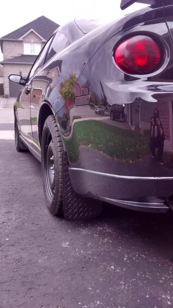 Name:  IMG_20141005_154254796_HDR_zps953e14b6.jpg
Views: 8
Size:  72.3 KB