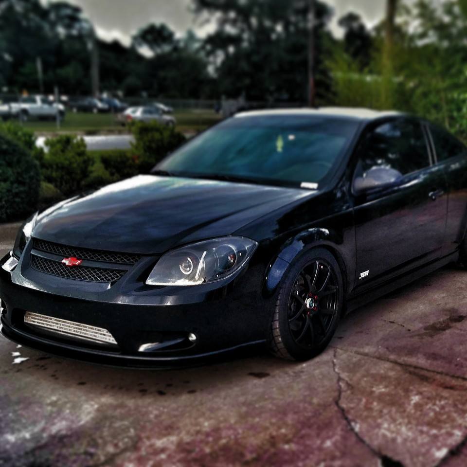 Name:  10704091_10152844737200452_8984613443622572438_n.jpg
Views: 11
Size:  81.0 KB