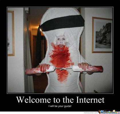 Name:  tampon-ninja-wtf_o_542184.jpg.cf_zpsip7ieunv.jpg
Views: 20
Size:  26.7 KB