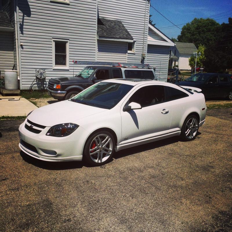 Name:  IMG_01881_zps5b3c0b4b.jpg
Views: 21
Size:  151.3 KB