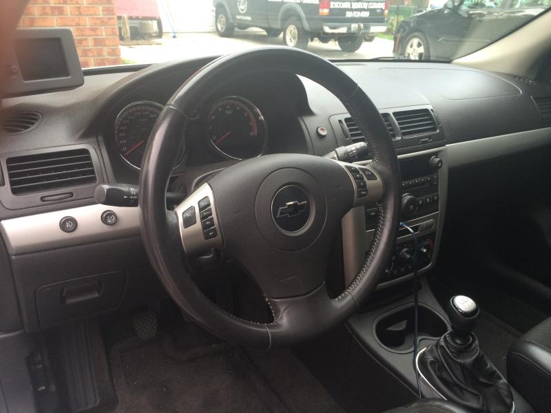 Name:  IMG_02911_zps2e38250d.jpg
Views: 18
Size:  52.9 KB