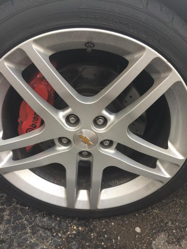 Name:  IMG_0293_zps6b6b8f0d.jpg
Views: 18
Size:  63.8 KB