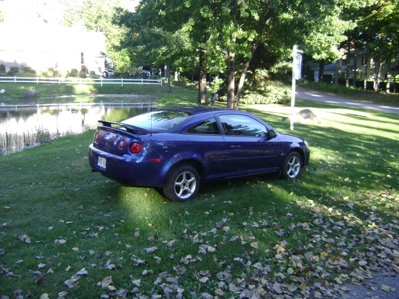 Name:  DSC02384.jpg
Views: 20
Size:  111.8 KB