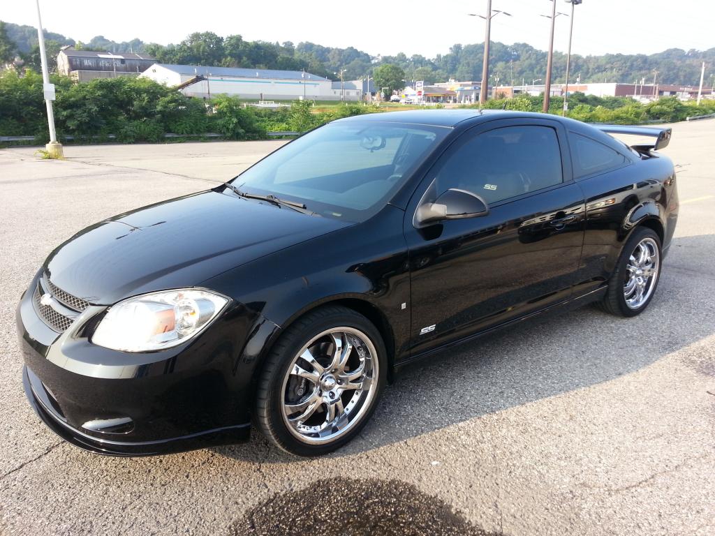 Name:  20140722_075923.jpg
Views: 40
Size:  152.1 KB