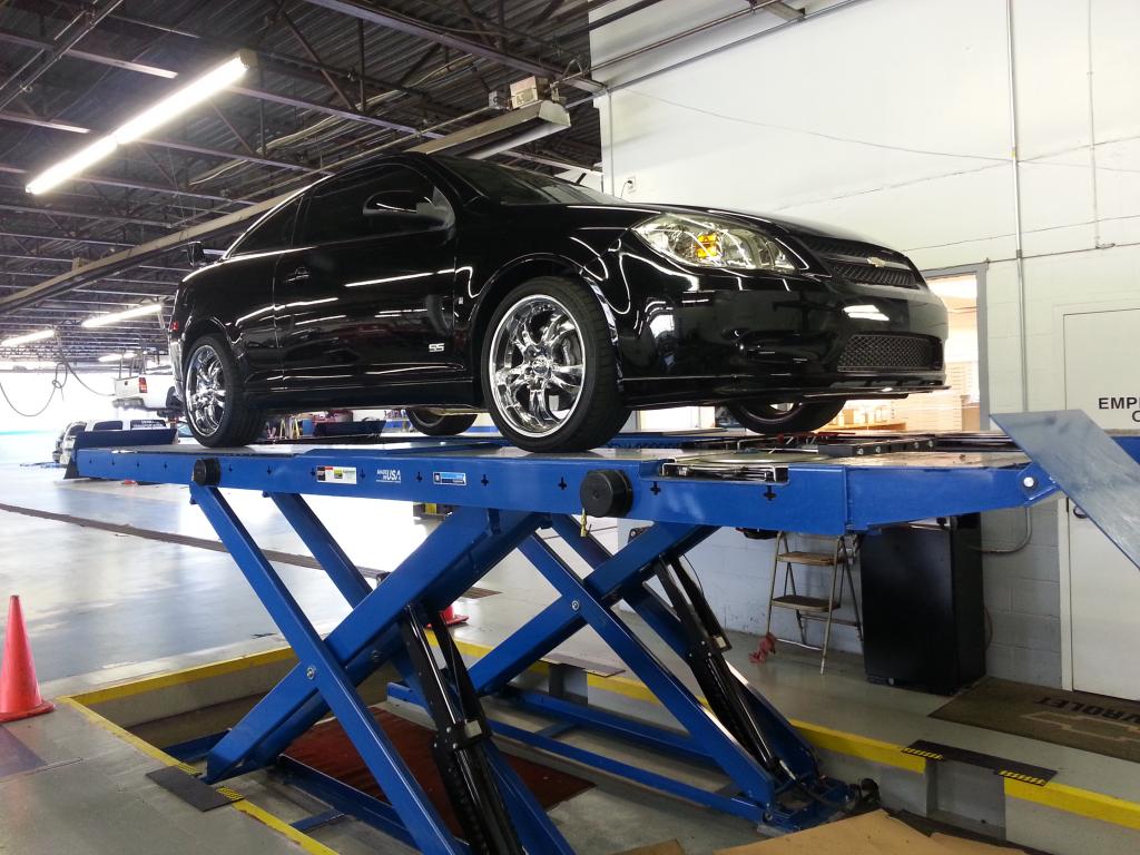 Name:  20140722_163424.jpg
Views: 46
Size:  123.4 KB