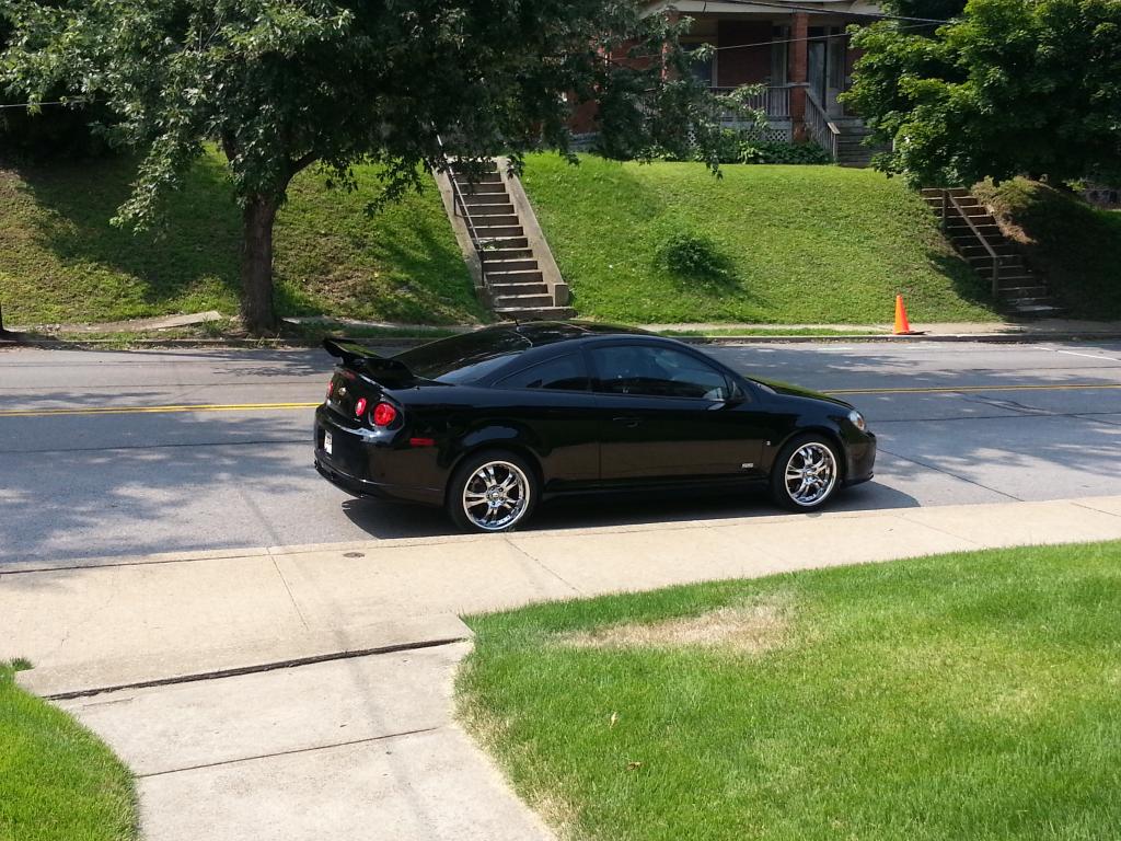 Name:  20140809_114904.jpg
Views: 45
Size:  162.0 KB