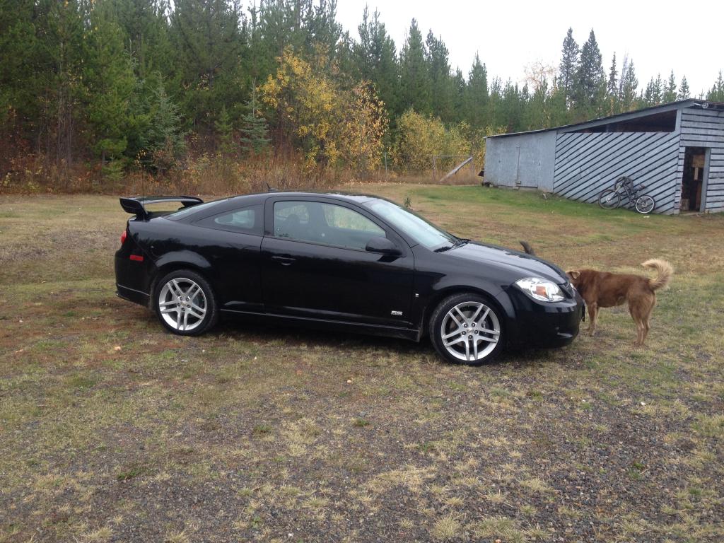 Name:  IMG_0467_zps9eae33cb.jpg
Views: 42
Size:  169.1 KB