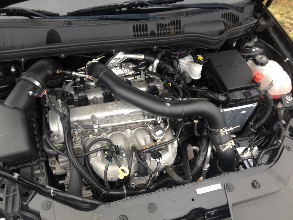 Name:  IMG_0468_zpsc60355d4.jpg
Views: 23
Size:  110.5 KB