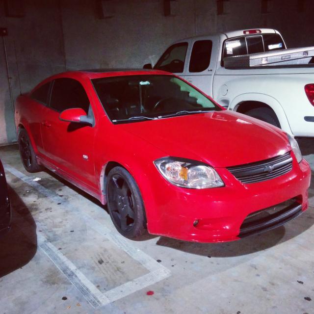 Name:  IMG_20140809_015059.jpg
Views: 13
Size:  51.0 KB