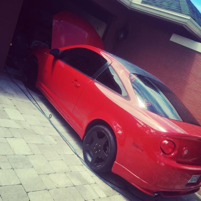 Name:  IMG_20140903_142357.jpg
Views: 10
Size:  45.6 KB