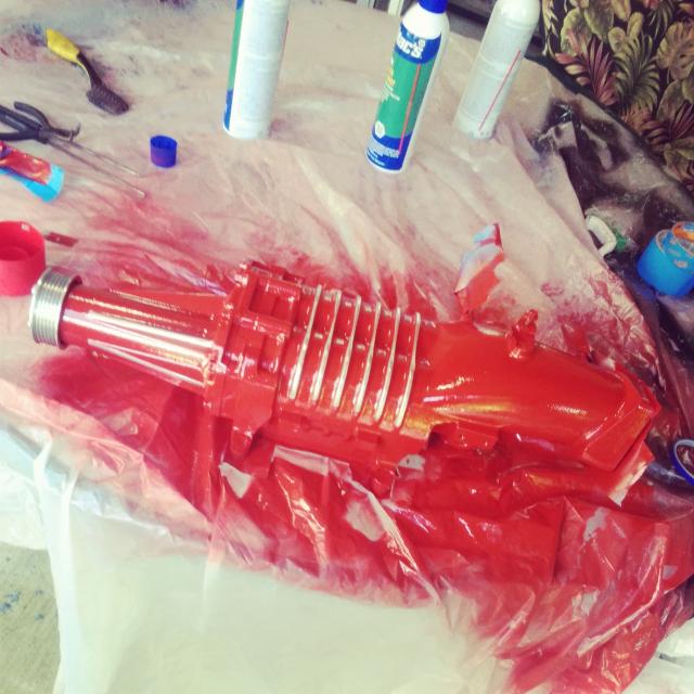 Name:  IMG_20140903_172905.jpg
Views: 11
Size:  59.4 KB