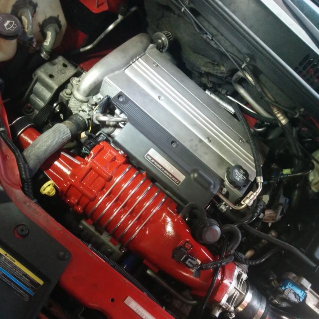 Name:  IMG_20140903_185959.jpg
Views: 10
Size:  67.3 KB