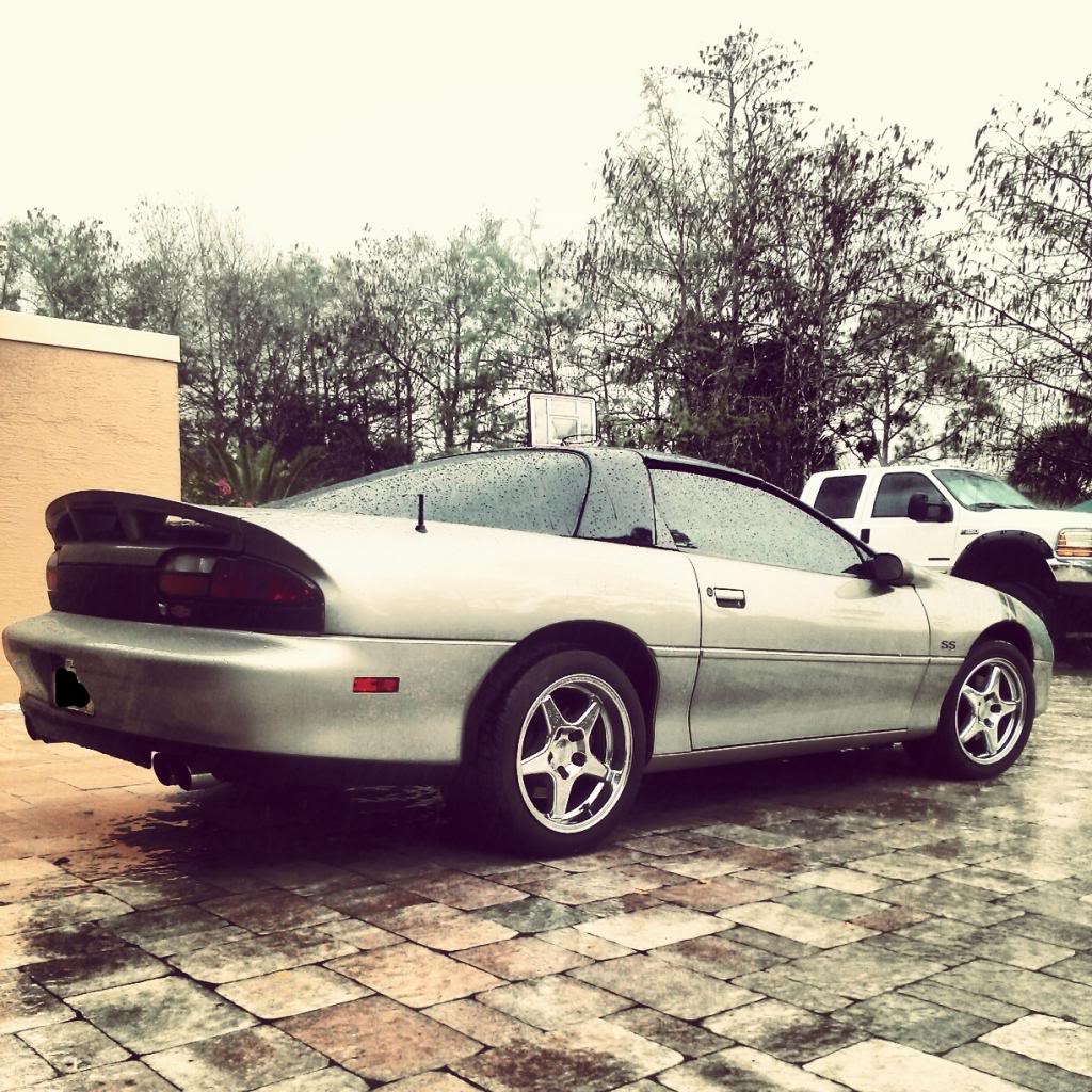 Name:  1daf5b31-3aaf-47a9-b2ff-4adf49c9b385.jpg
Views: 18
Size:  201.6 KB