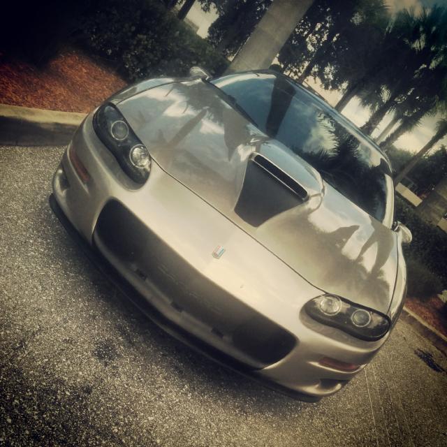 Name:  IMG_20140518_154906.jpg
Views: 10
Size:  71.9 KB