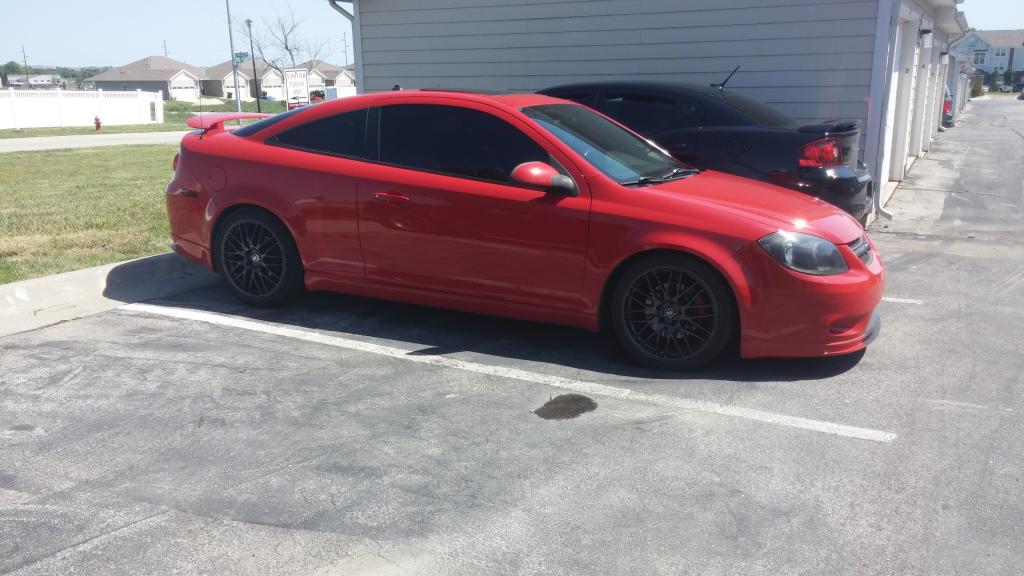 Name:  20140818_122233_zps570473b6.jpg
Views: 13
Size:  86.9 KB