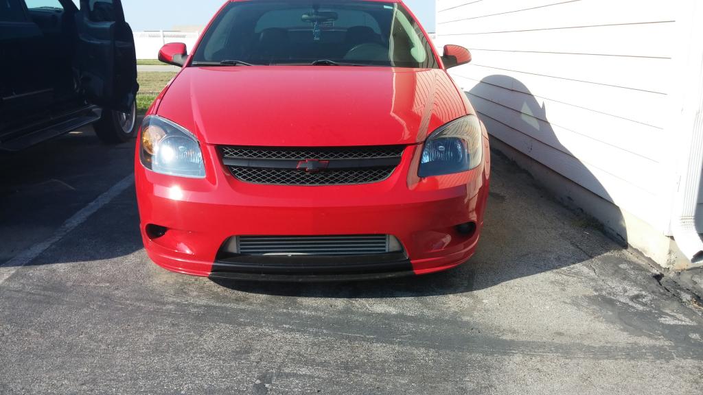 Name:  20140918_164742_zpsf87ea871.jpg
Views: 12
Size:  88.6 KB