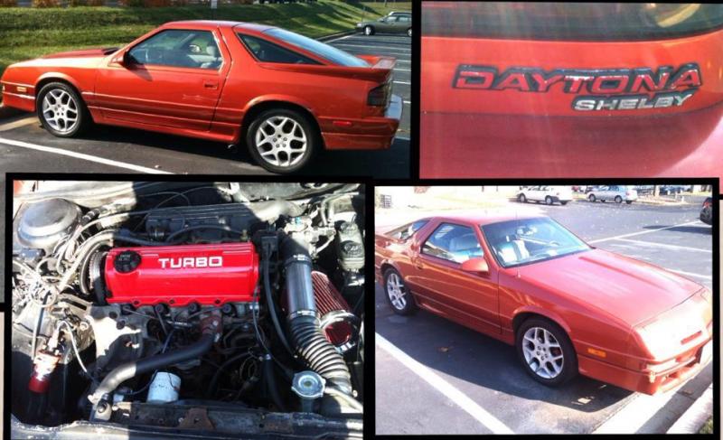 Name:  daytona2.jpg
Views: 25
Size:  74.4 KB