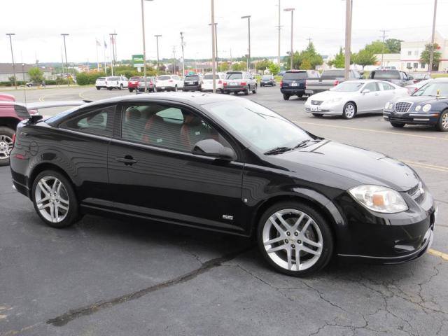 Name:  cobaltbodyside.jpg
Views: 34
Size:  43.8 KB