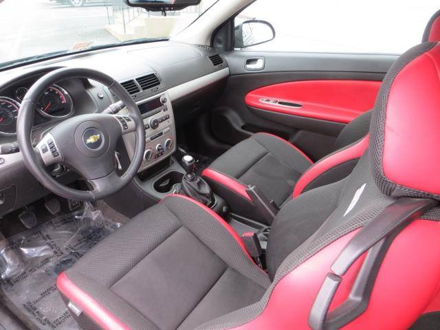 Name:  cobaltinside.jpg
Views: 31
Size:  42.9 KB