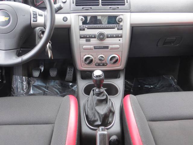 Name:  cobaltcenter.jpg
Views: 70
Size:  44.1 KB