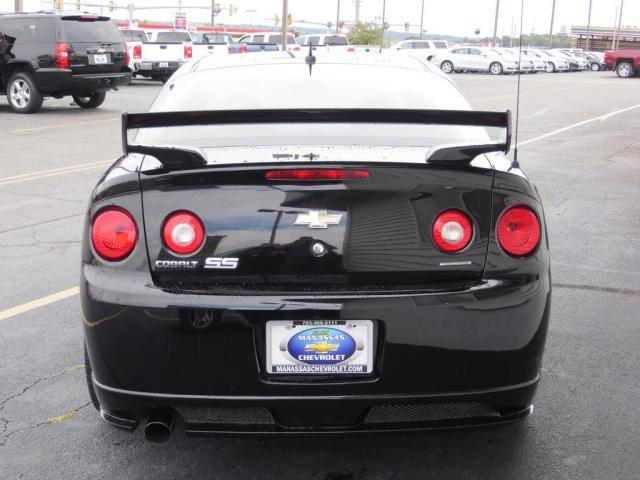 Name:  cobaltbodyass.jpg
Views: 20
Size:  42.5 KB