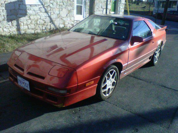 Name:  daytona.jpg
Views: 28
Size:  52.1 KB