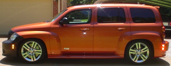 Name:  83157414-2847-4122-bef6-d3549992960f.jpg
Views: 8
Size:  101.6 KB