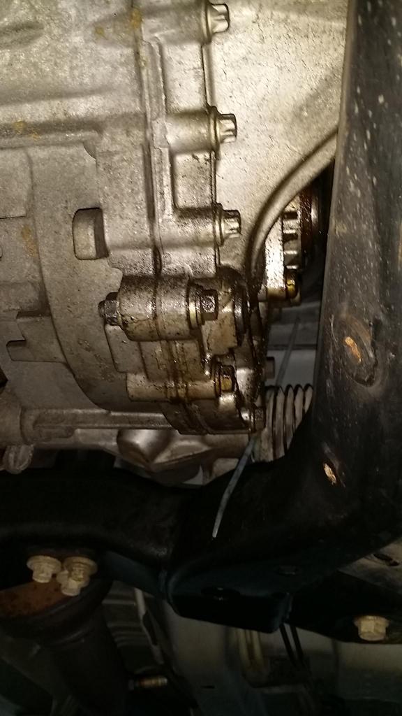 Name:  20140904_190830_zps0189b3e0.jpg
Views: 40
Size:  75.2 KB