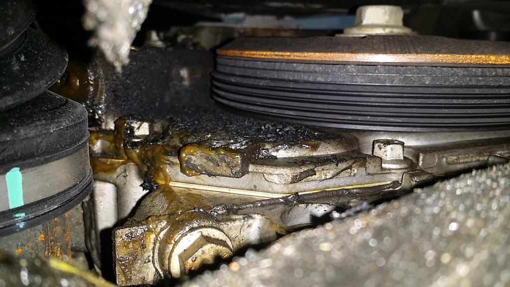 Name:  20140904_190344_zps8ebfbfcf.jpg
Views: 69
Size:  106.2 KB