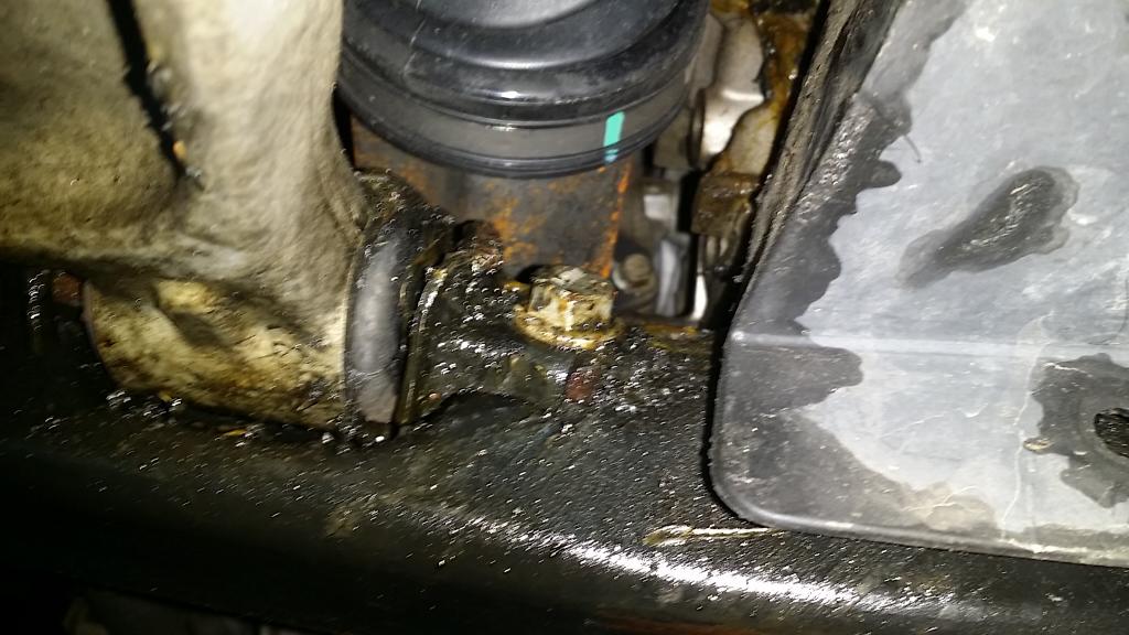 Name:  20140904_190403_zps24d349e2.jpg
Views: 51
Size:  91.9 KB