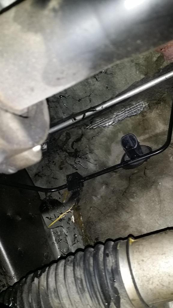 Name:  20140904_190418_zpsc9768af2.jpg
Views: 25
Size:  68.7 KB