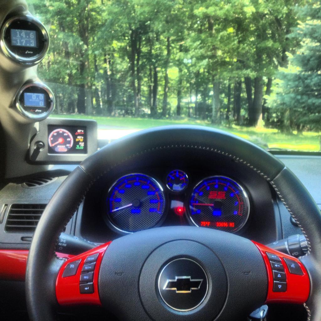 Name:  C1066ED1-84EF-494A-A64E-5231B23DDB3C_zpslebef06e.jpg
Views: 47
Size:  149.6 KB