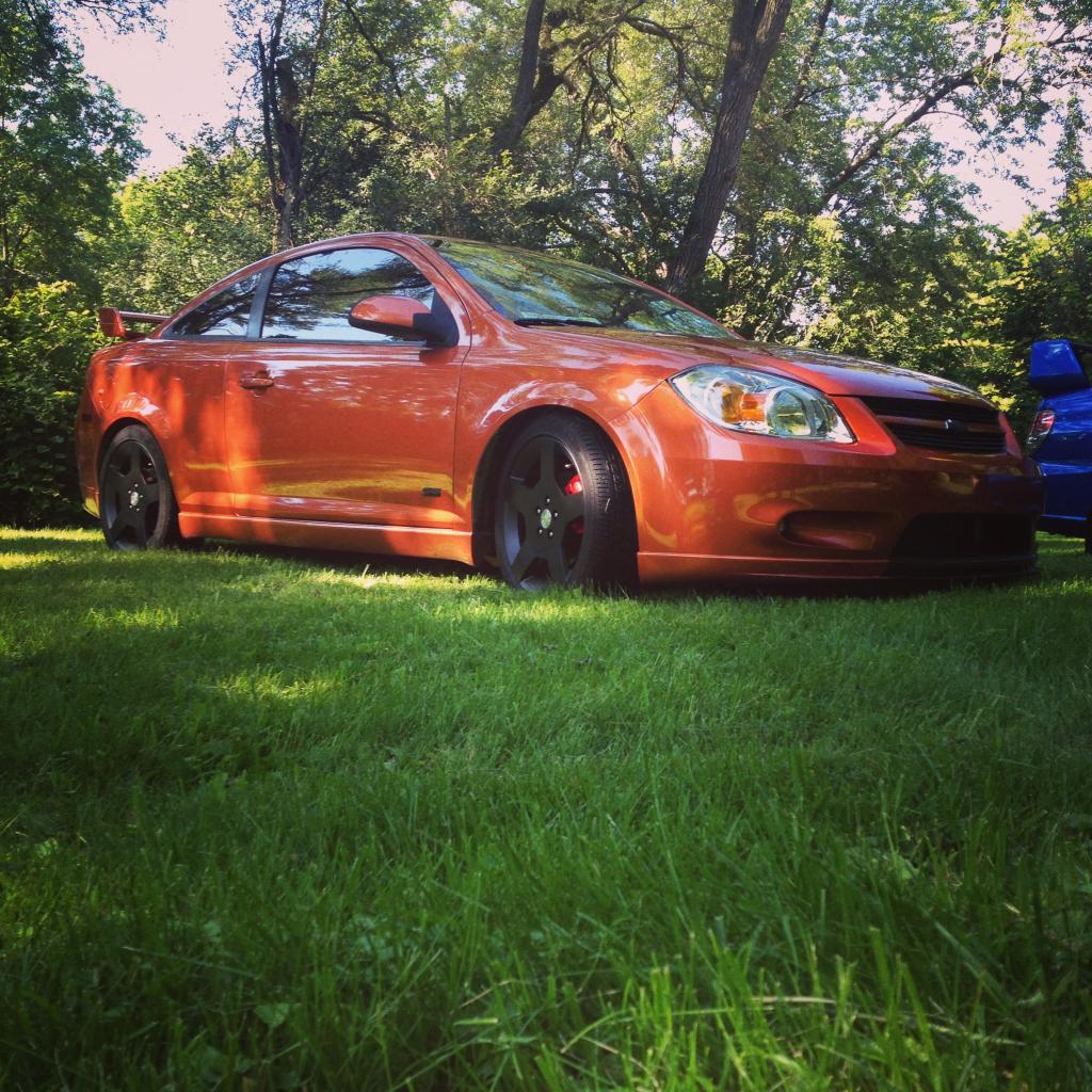 Name:  IMG_2683.jpg
Views: 11
Size:  216.6 KB