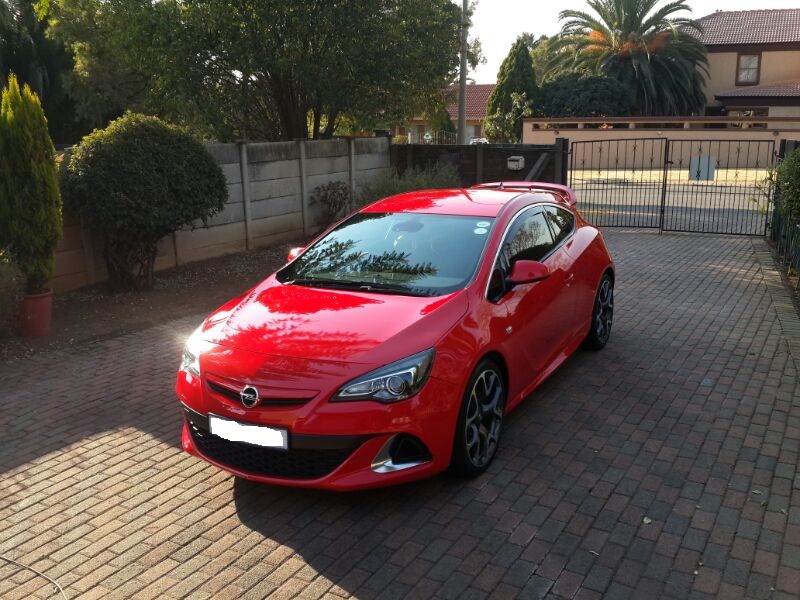 Name:  Detailed3_zps982f9e97.jpg
Views: 11
Size:  161.9 KB