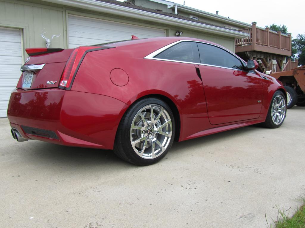 Name:  cts2.jpg
Views: 20
Size:  97.8 KB