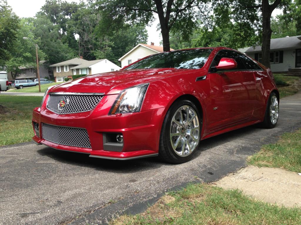 Name:  cts1.jpg
Views: 20
Size:  195.3 KB