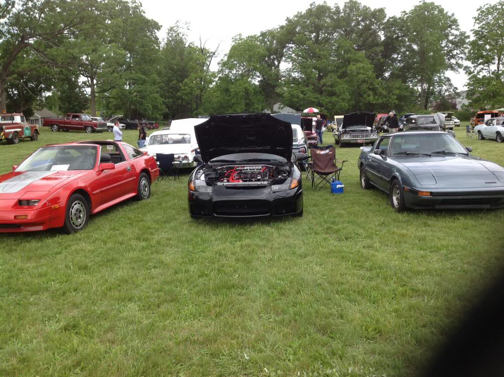 Name:  IMG_0001_zps951dc74f.jpg
Views: 27
Size:  154.1 KB