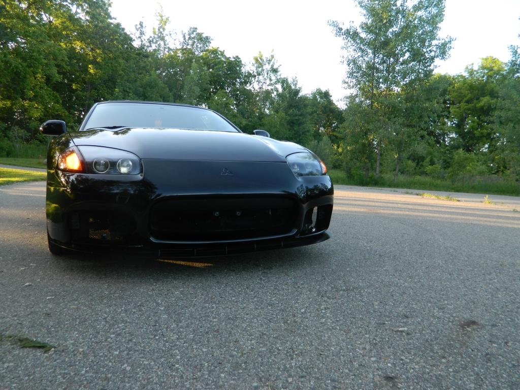 Name:  DSCN6911_zps650dedc2.jpg
Views: 30
Size:  144.1 KB