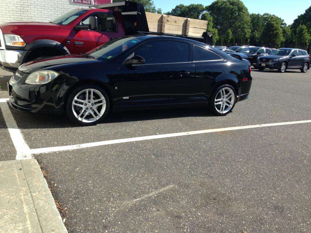 Name:  photo1_zps16f83f3c.jpg
Views: 7
Size:  150.9 KB