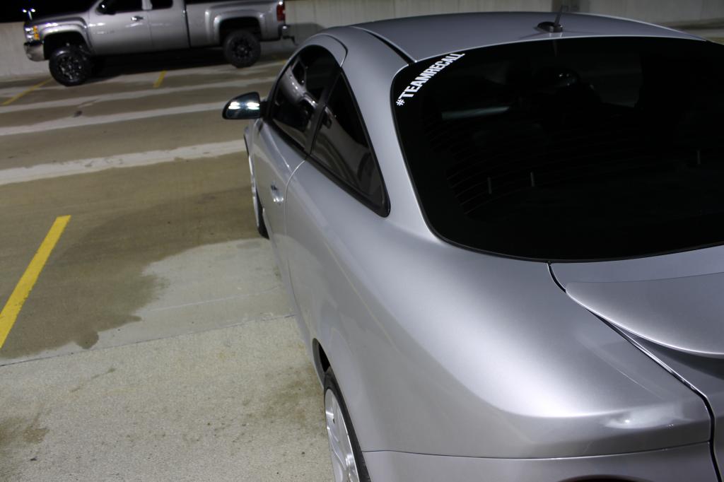 Name:  IMG_0408_zpsf4bebd44.jpg
Views: 73
Size:  55.7 KB