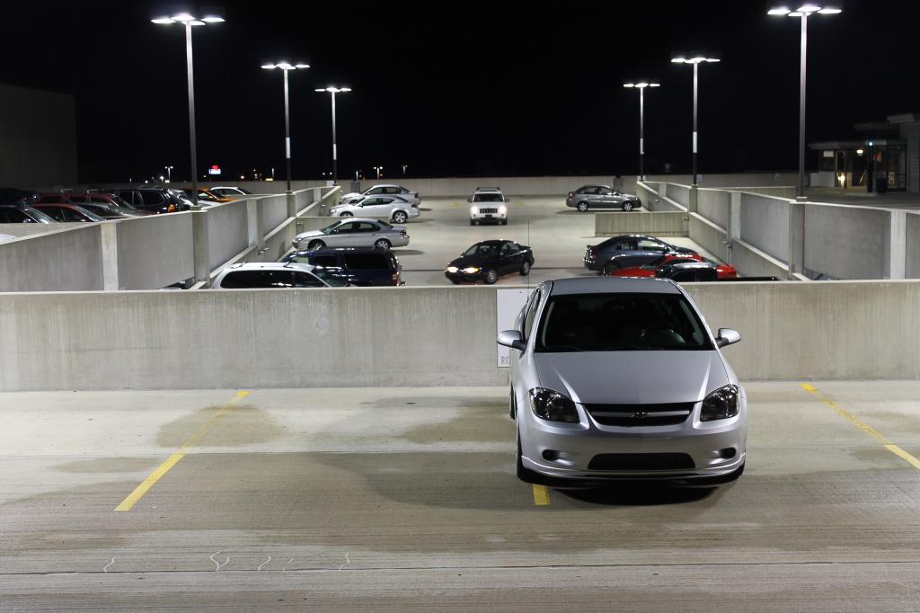 Name:  IMG_0427_zps8bdd15ff.jpg
Views: 61
Size:  75.3 KB