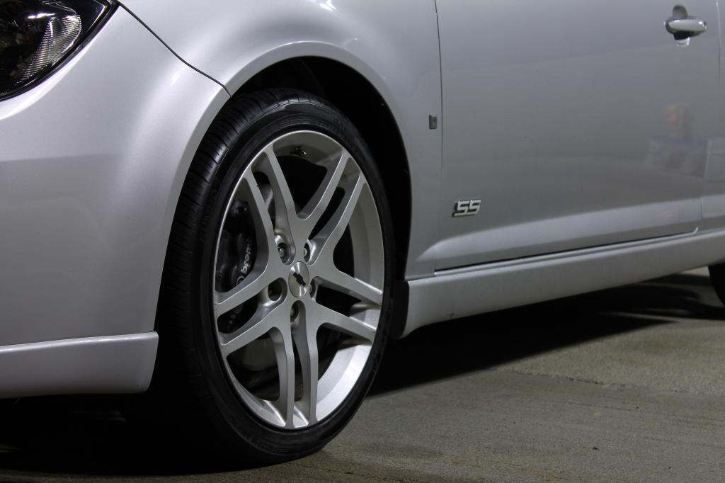 Name:  IMG_0415_zpsb65737e6.jpg
Views: 65
Size:  58.2 KB