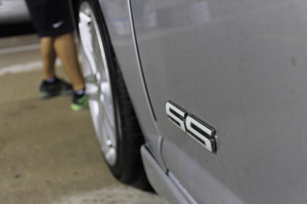 Name:  IMG_0401_zps6f922688.jpg
Views: 63
Size:  37.8 KB