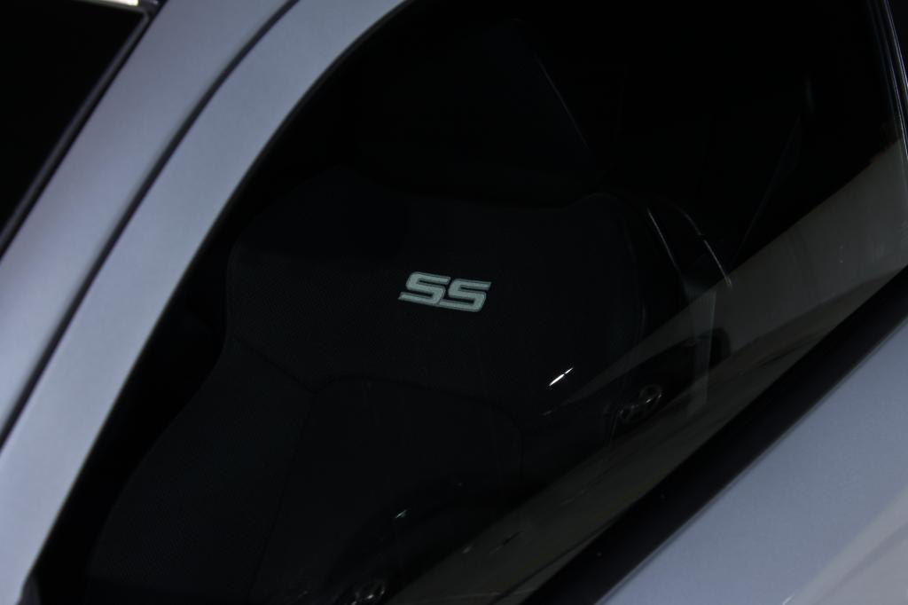 Name:  IMG_0448_zpsfdac4e4c.jpg
Views: 71
Size:  27.3 KB