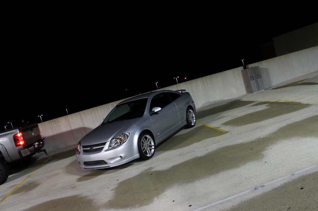 Name:  IMG_0444_zps76ef0c60.jpg
Views: 82
Size:  57.1 KB