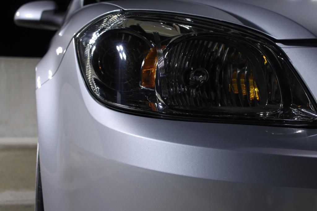 Name:  IMG_0416_zpsb19fdd21.jpg
Views: 85
Size:  60.6 KB