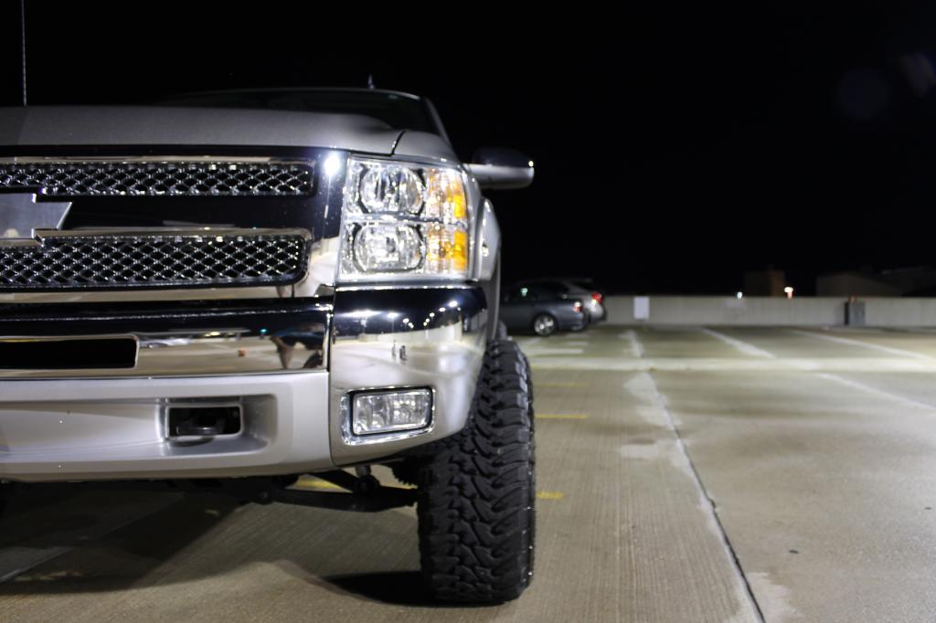 Name:  IMG_0374_zpsff64114b.jpg
Views: 66
Size:  66.2 KB