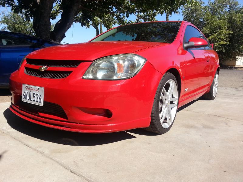 Name:  20140704_162751_zps4677d055.jpg
Views: 15
Size:  82.6 KB