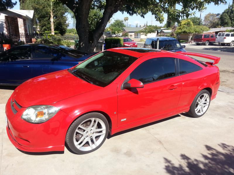 Name:  20140704_162802_zps4faf1e73.jpg
Views: 32
Size:  89.4 KB