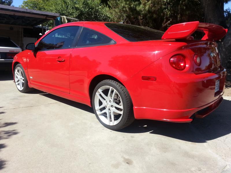 Name:  20140704_162822_zpsbfcf4ab3.jpg
Views: 33
Size:  69.7 KB